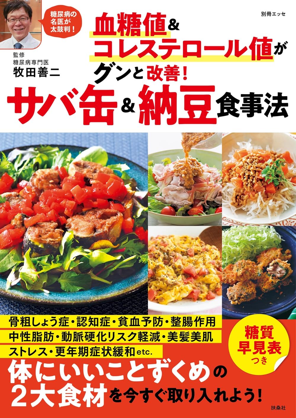 コレステロール サバ 缶
