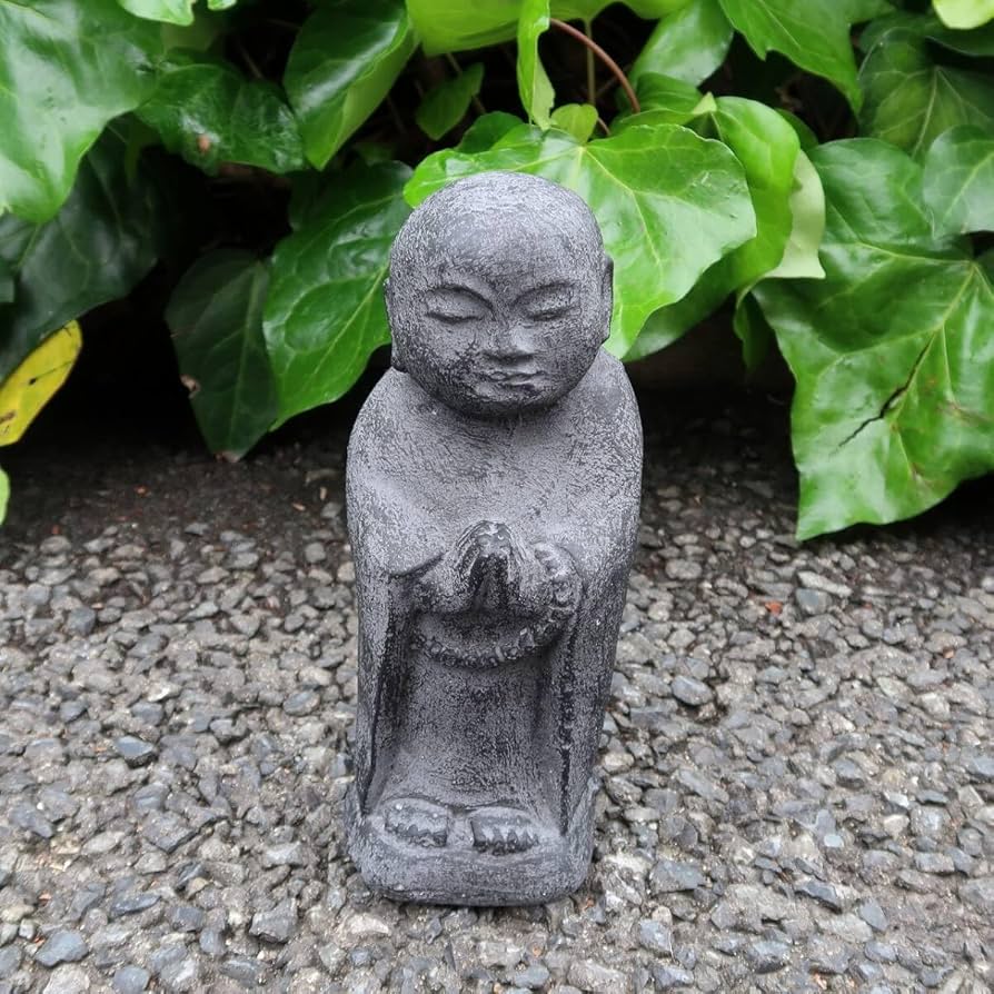 jizouさん専用 家庭用 高圧洗浄機本体 ランキング | 商品一覧 | 高圧洗浄機の