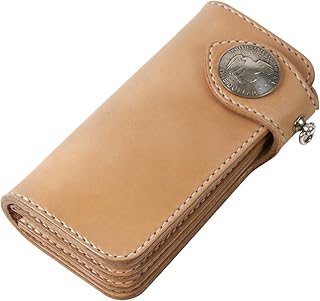 Amazon Co Jp ベージュ 財布 メンズバッグ 財布 シューズ バッグ