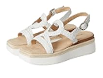 VANELi Women's Emalia Sandal