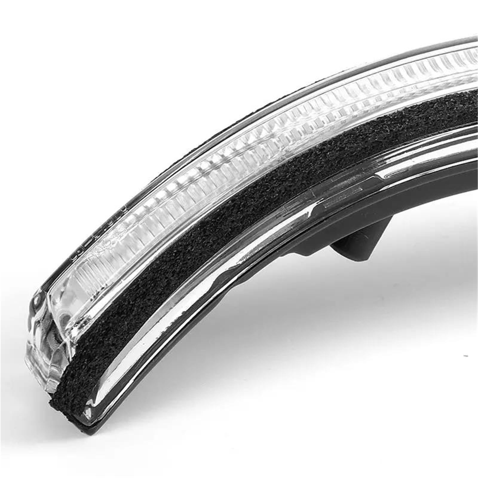 Para Kia Para Niro 2017-2020 Luces Indicadoras De Señal De Giro De Espejo