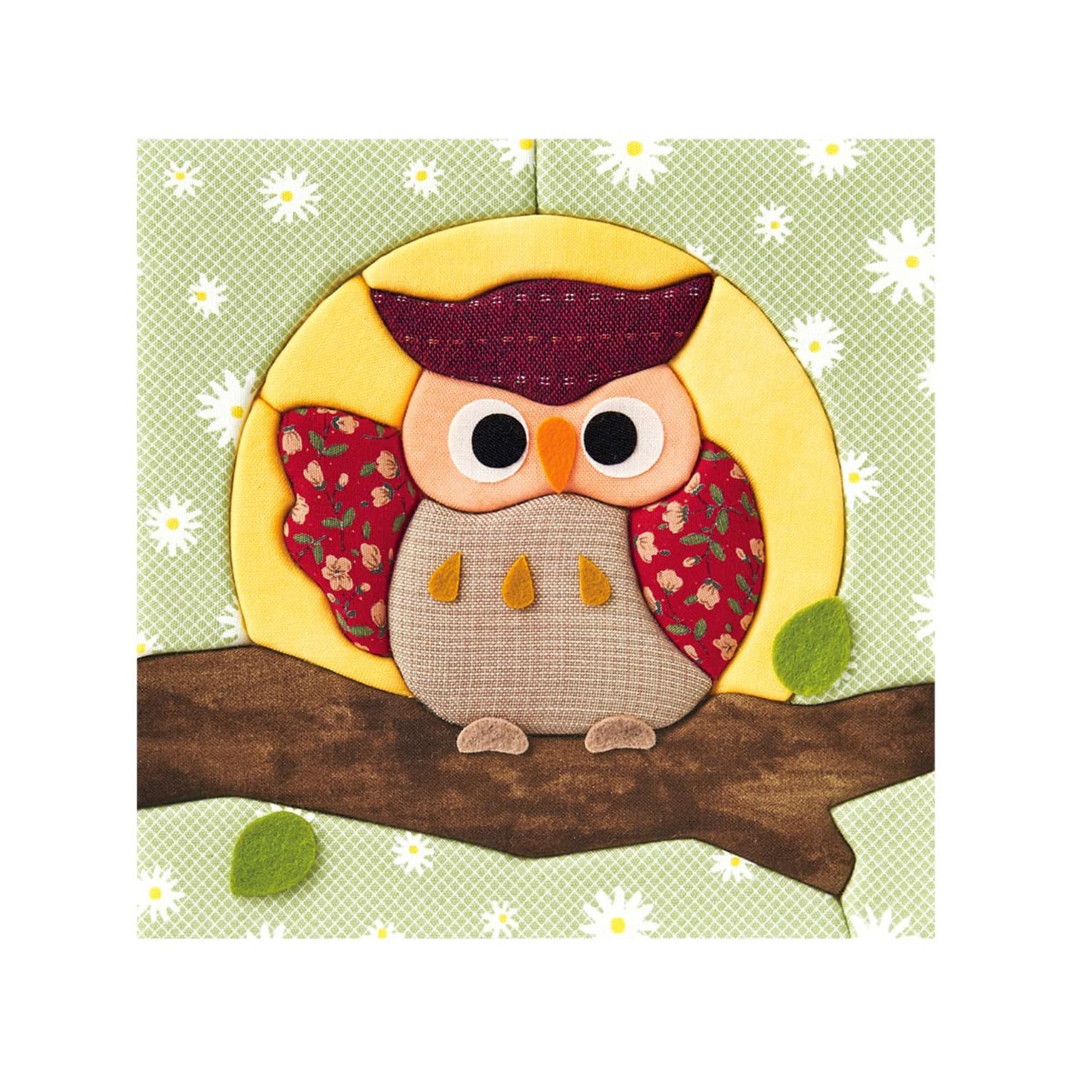 ふくろう フクロウ グッズ ぬいぐるみ 白ふくろう 雑貨 キュート販売 CUTE