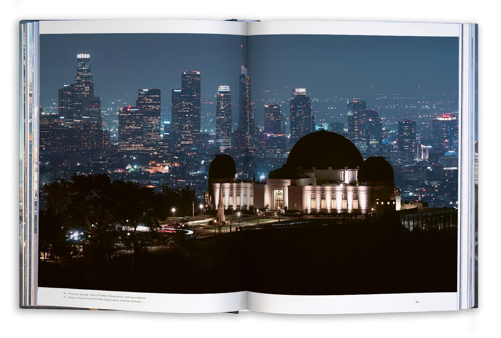 Trope Los Angeles: 7 (Trope City Editions)