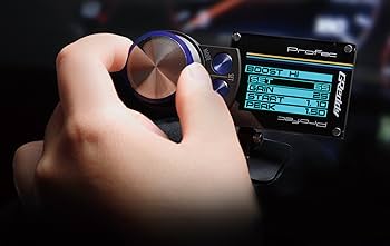 Amazon.co.jp: TRUST(トラスト) GReddy ブーストコントローラー