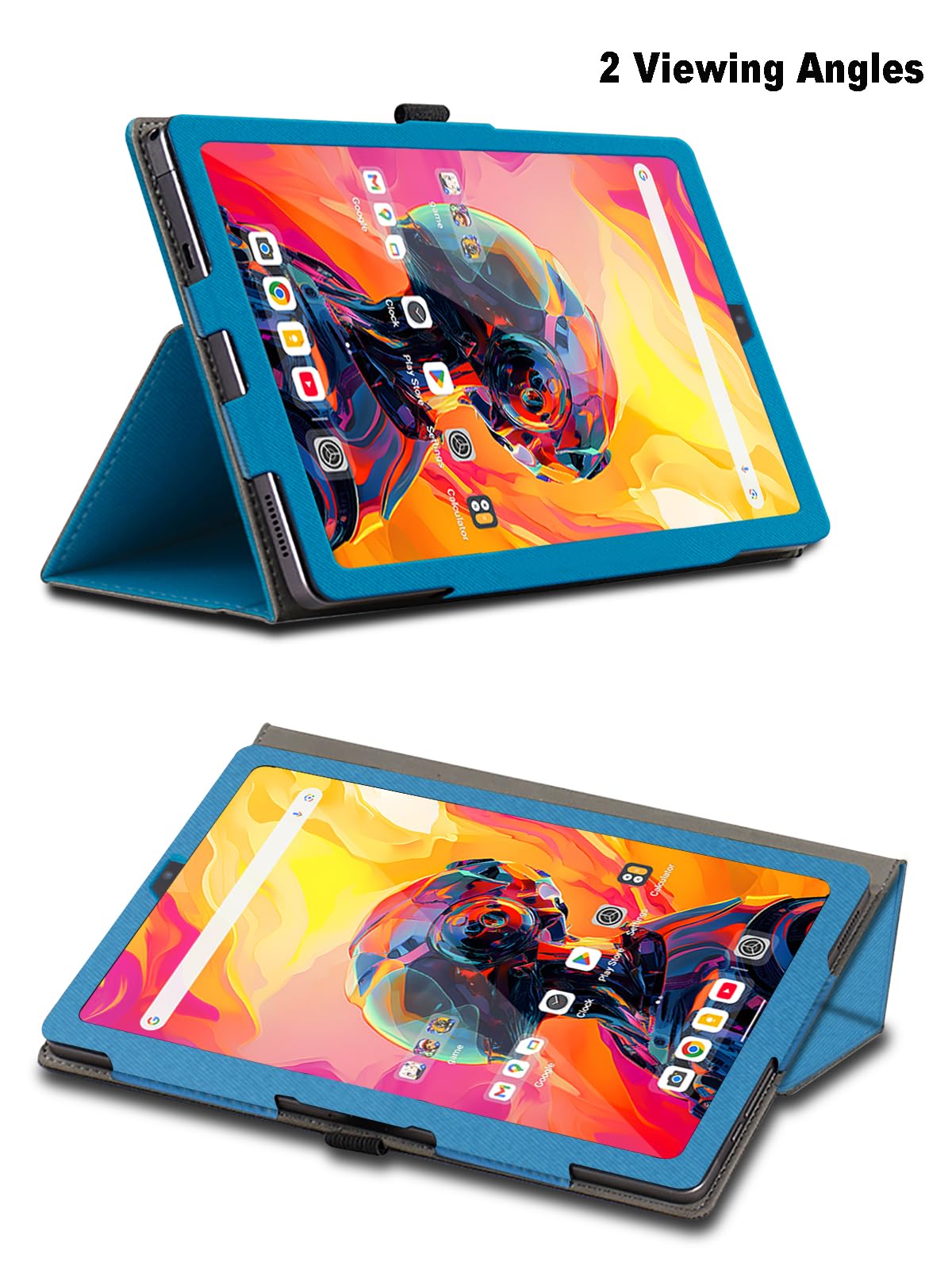 Amazon.com: Case for Alldocube iPlay 70 Mini Ultra 8.8 inch