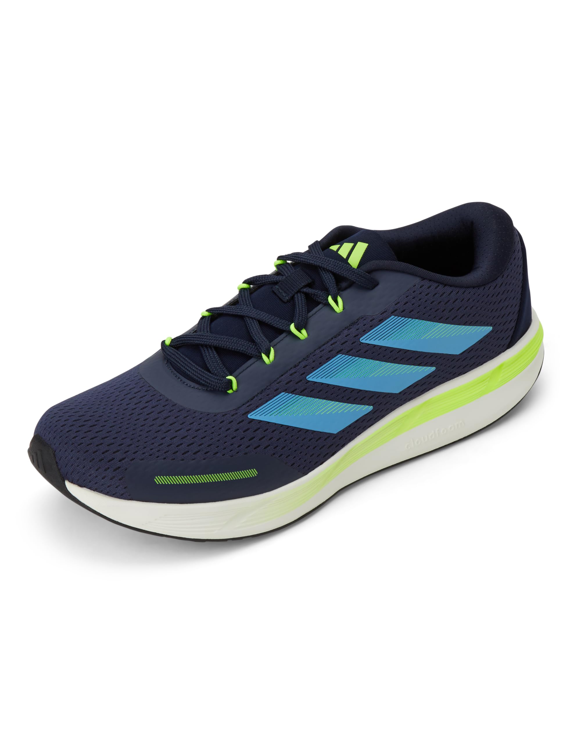 adidas Mens Blazego 2 M Running Shoes-picture-49