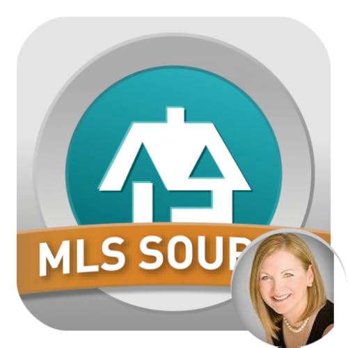 Patricia O. Filice Mobile MLS - //medicalbooks.filipinodoctors.org