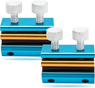 Cable Luber Tool,Cable Lube Luber Lubricator Lubricant Tool for Motorcycle ATV Dirt Bike Scooter Bike,08-0182 Cable Luber(2 Pack)