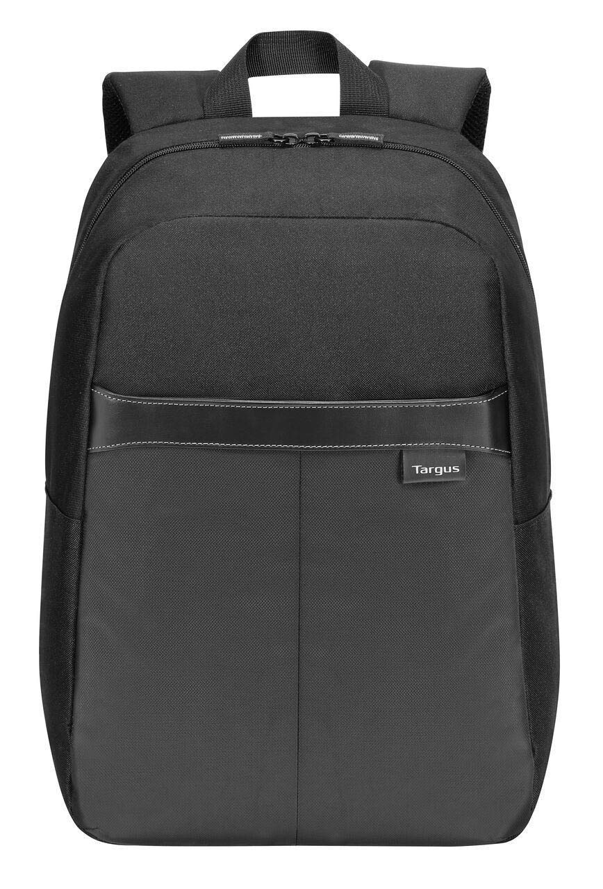 targus backpack black