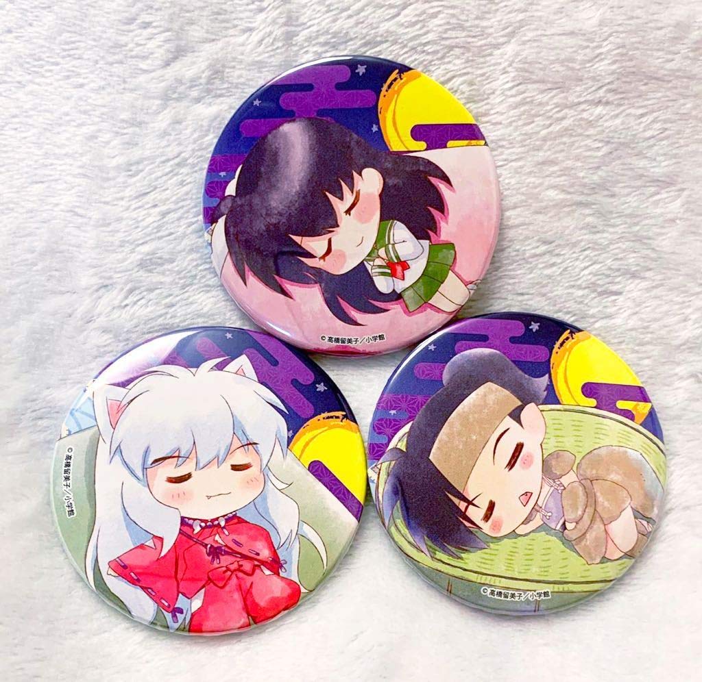 Amazon.co.jp: 犬 夜 叉 かごめ 鋼牙 犬 夜 叉 グラフアート すや