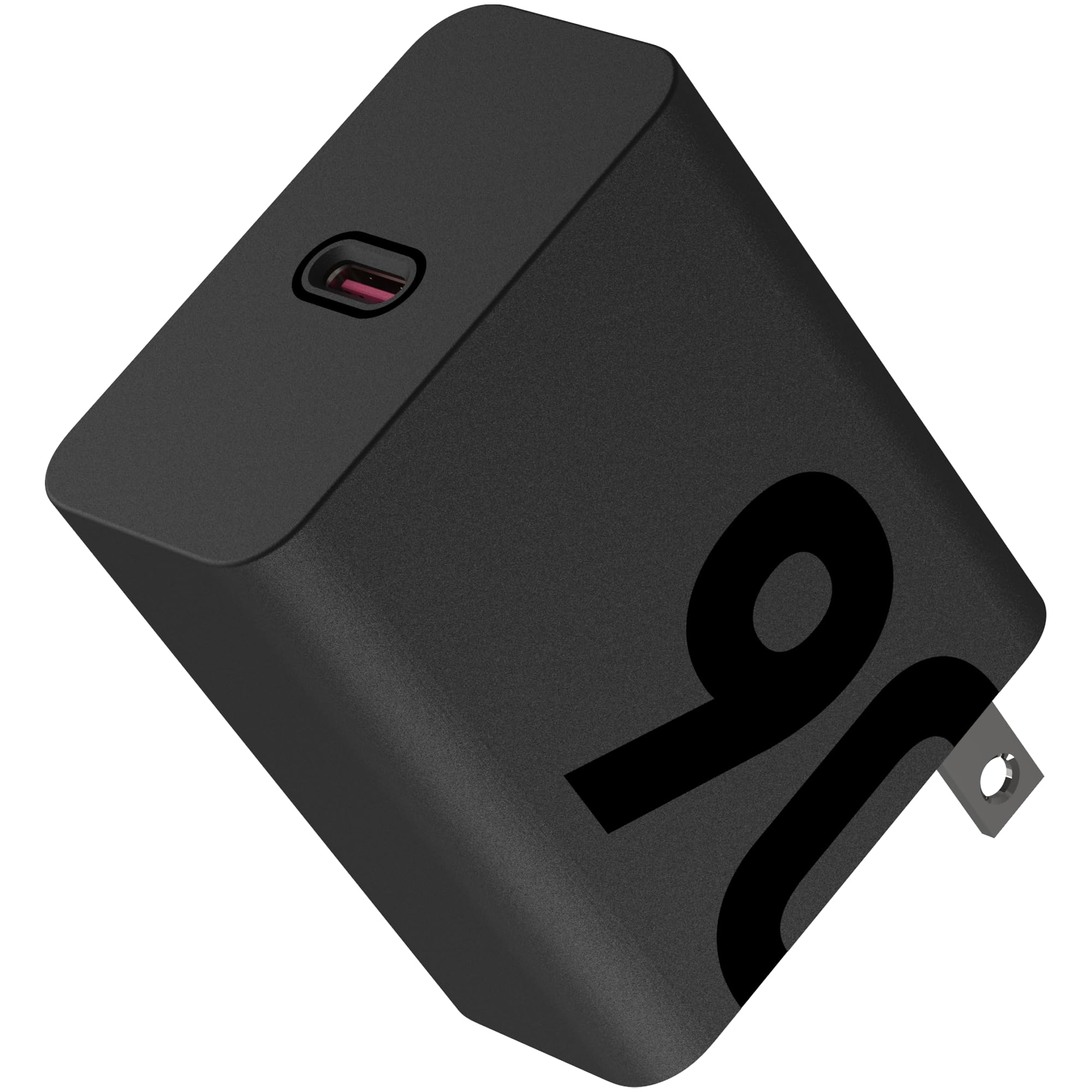 Amazon.com: Motorola TurboPower 90W GaN Charger for Moto Razr Fold