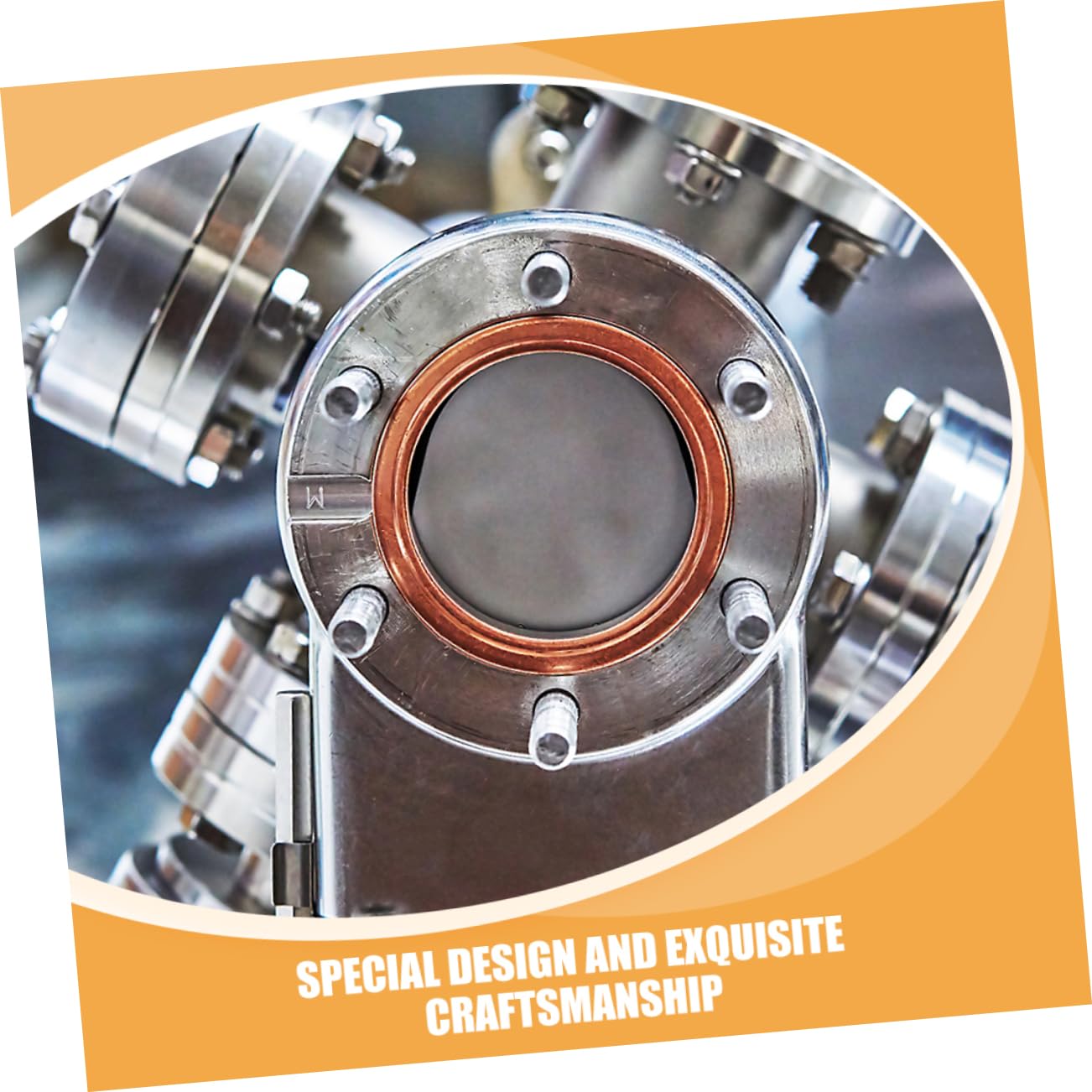 Gatuida 18rolls Copper Foil Sheets Thickness for Projects Electrical Repairs and Crafting Versatile Copper Metal for Industry and Craft Use