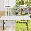 Product Photo 8