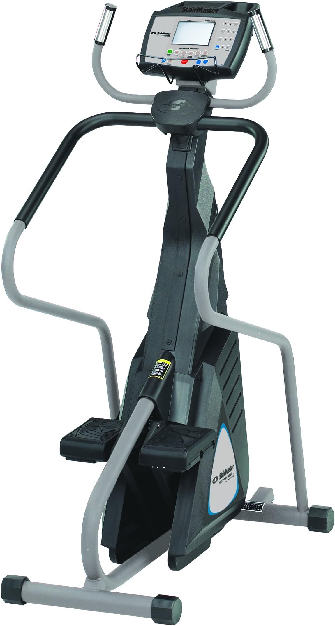 StairMaster 4600CL Stepper (Renewed)