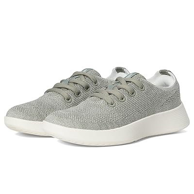 Allbirds Tree Runner Go Women