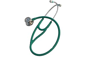 Specialist Stethoscope - The Littmann Stethoscope for Specialist