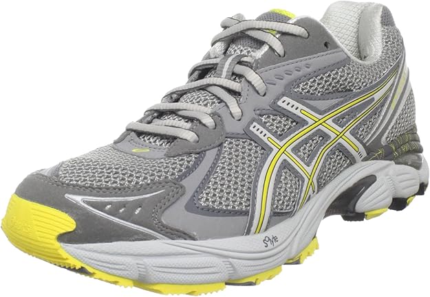 asics trainers 2160 womens