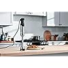 Product Photo 7
