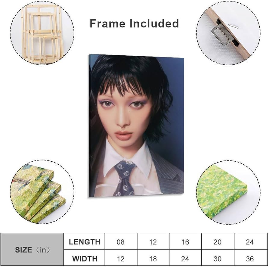 Amazon.co.jp: 歌手 XG エックスジー JURIN ジュリン In The Rain