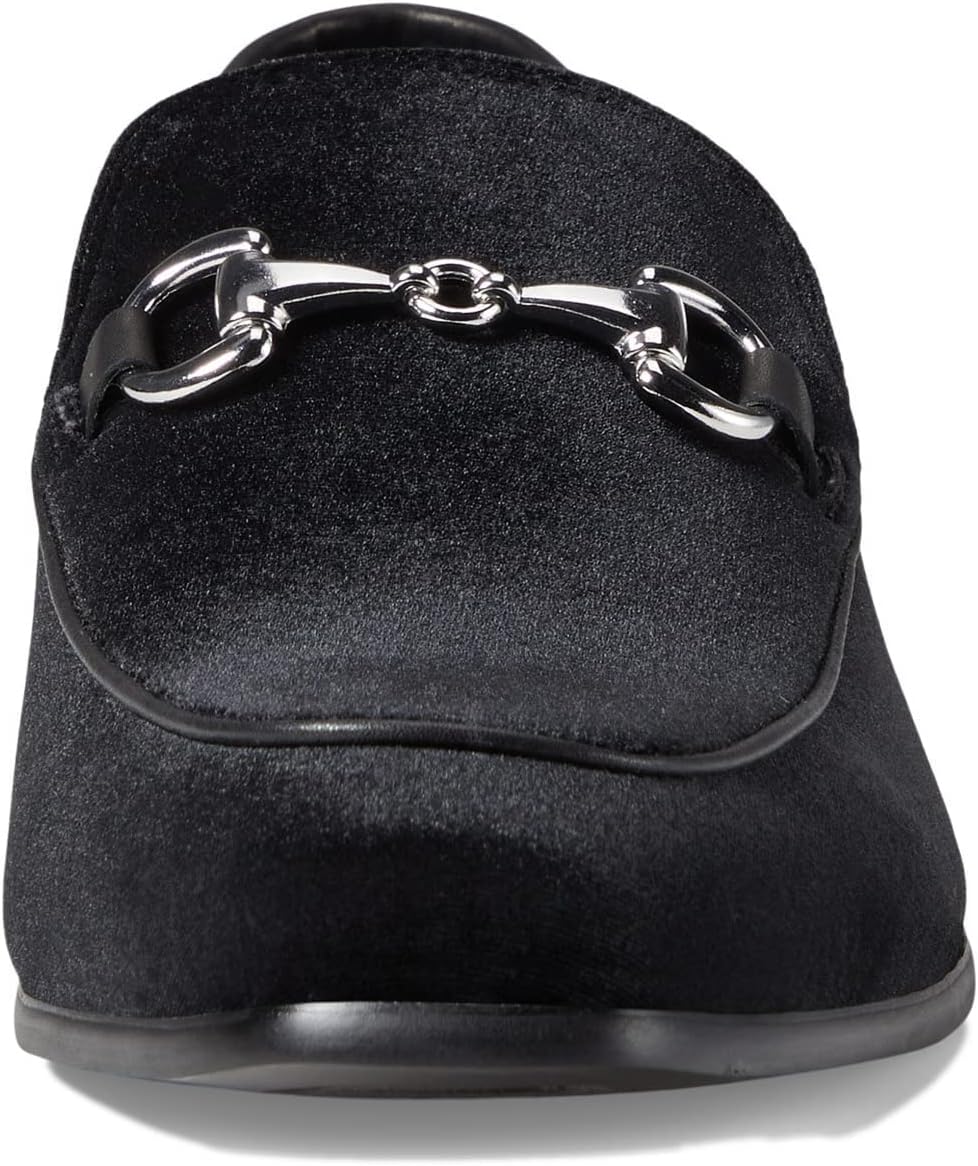 Steve Madden Men's Barnan