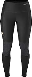 Fjallraven Abisko Trekking Tight