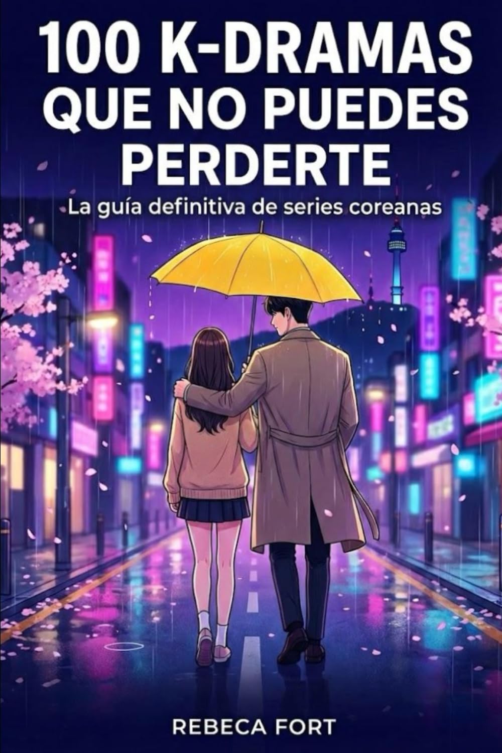 100 K-Dramas que no puedes perderte: La guía definitiva de series coreanas