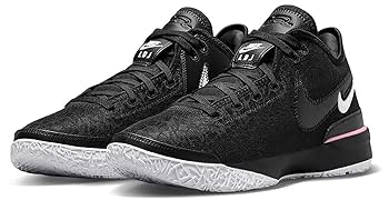 Amazon.co.jp: NIKE ナイキ 25.5cm ズーム レブロン ZOOM LEBRON
