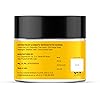 Product Photo 8