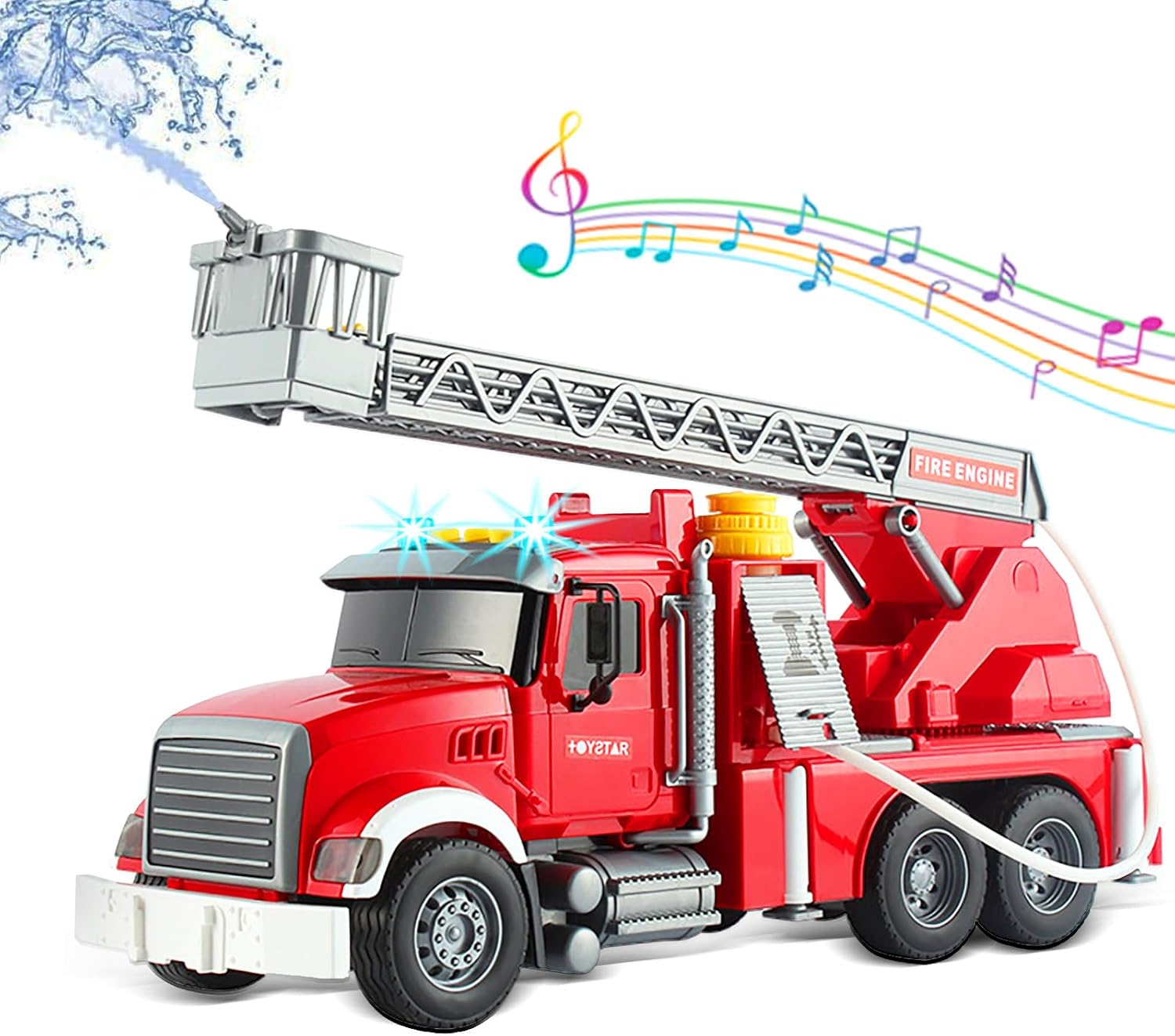 タミヤ ワイルドウィリー2（未走行）最終値下げ 週末3日間 限定価格