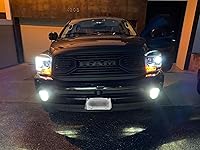 Review Image by Jorge Gutierrez Jorge Gutierrez