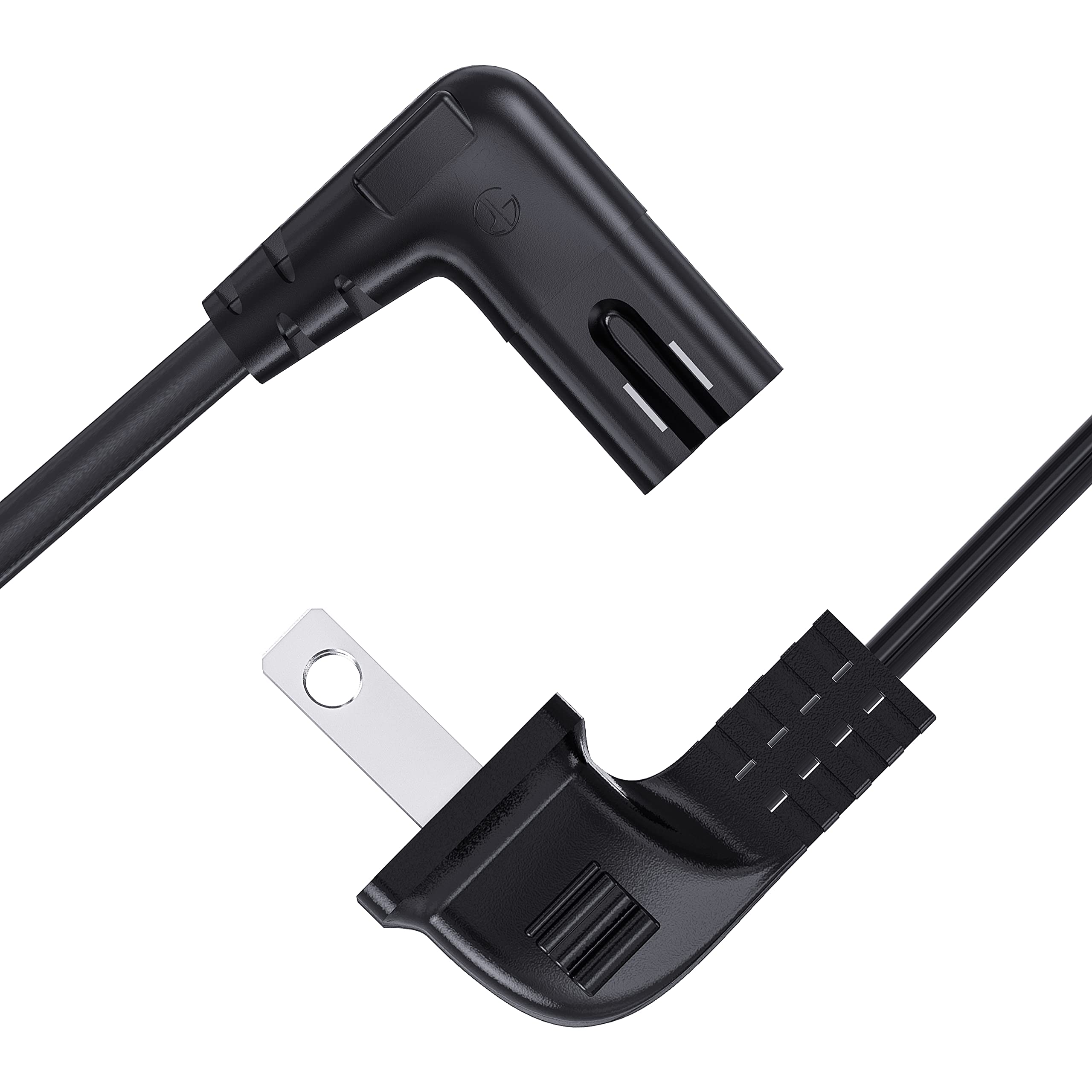 https://m.media-amazon.com/images/I/71gUYu3nsnS.jpg