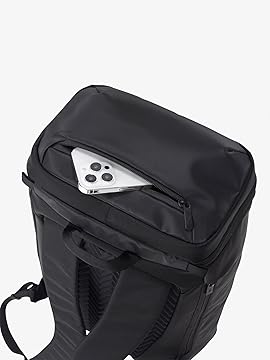 Amazon.co.jp: THE NORTH FACE: ビジネスバッグ