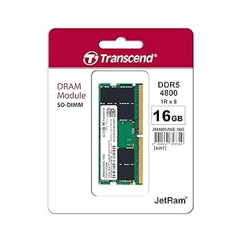 Transcend PCメモリ PC5-38400 DDR5-4800 16GB 71gUZ2FhSYL._UF350,350_QL80_.jpg