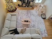 Review Image by Mari Mari