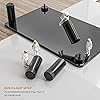 Product Photo 6