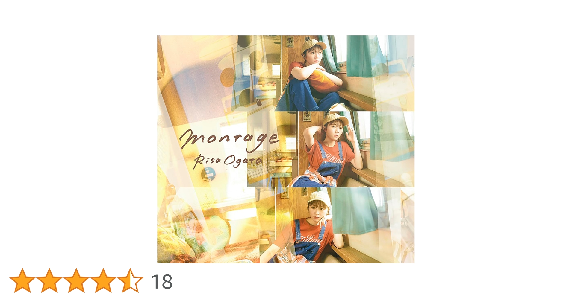 3070 つばきファクトリー 小片リサ 生写真 42枚セット 51+66MLeXtL._UF350,350_QL50_.jpg