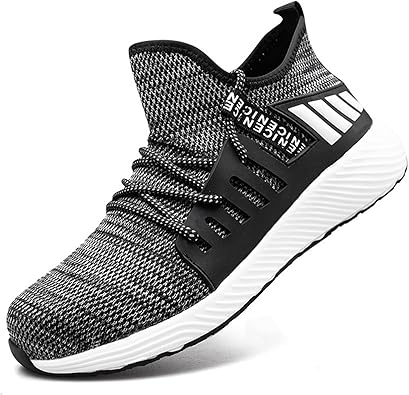 Adidas safety shoes amazon Outlet