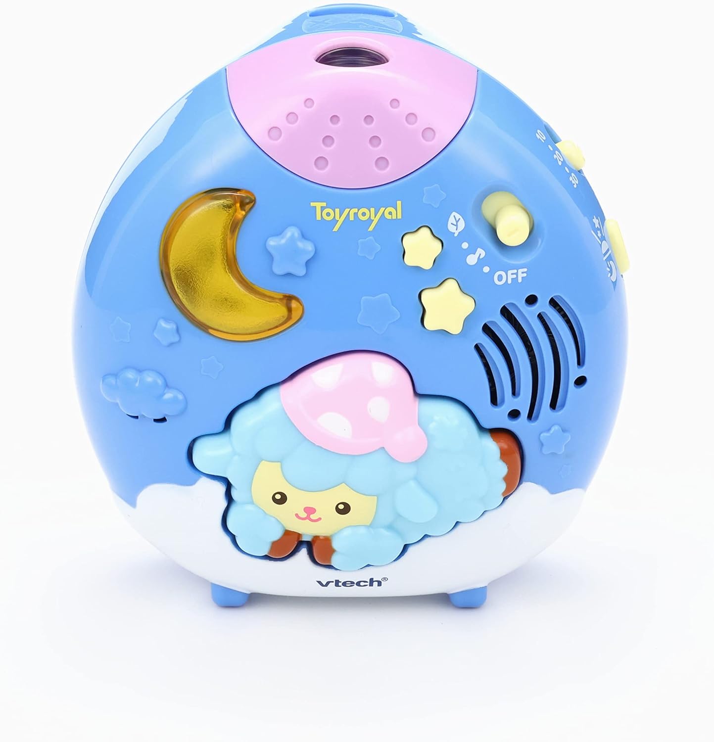 時間を無駄にしないでください！ ビーベット ログインを開始するための5つの事実