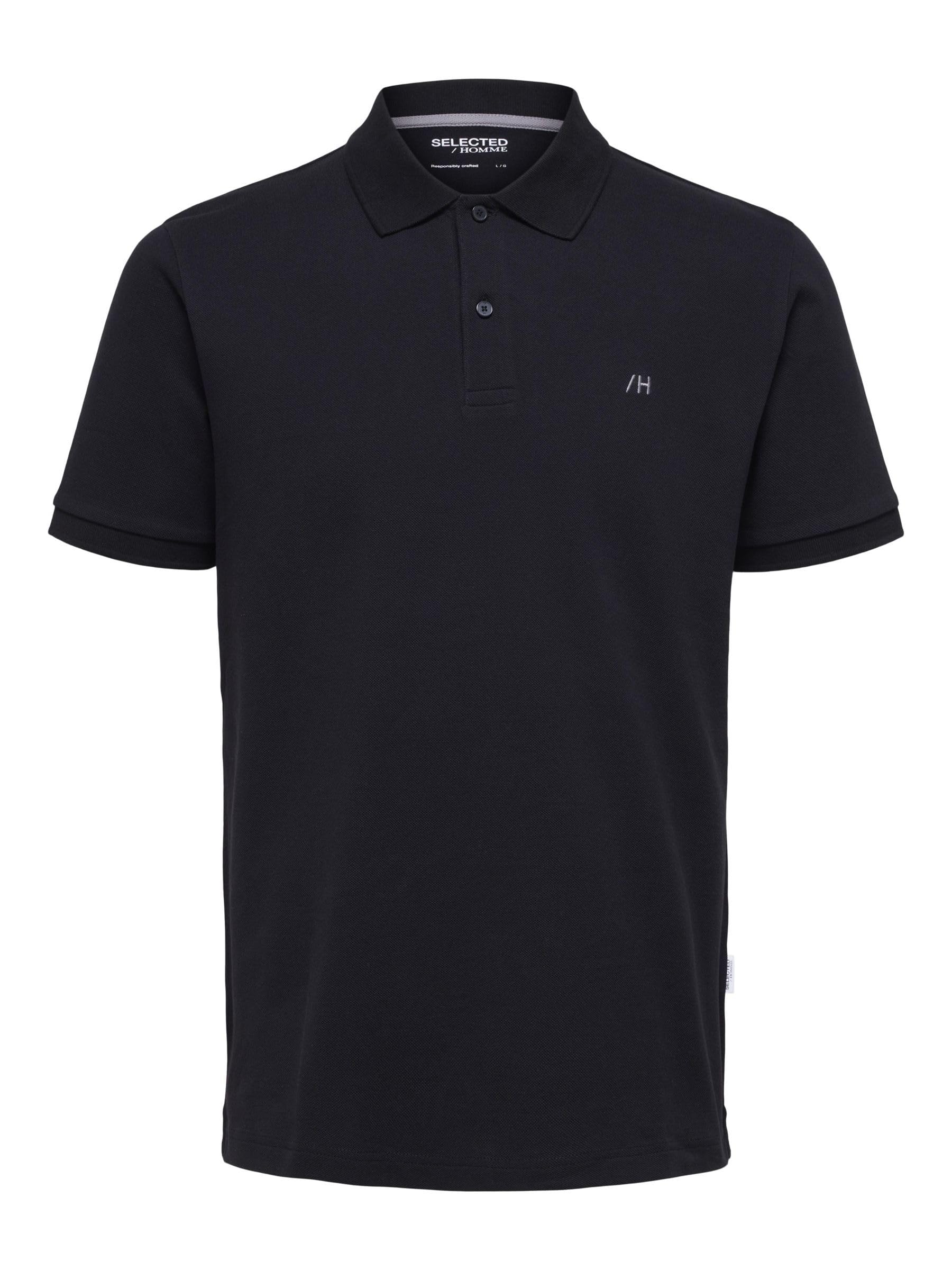 Mode von Amazon Fashion