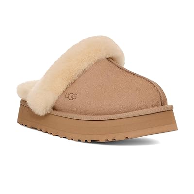 UGG Disquette Women