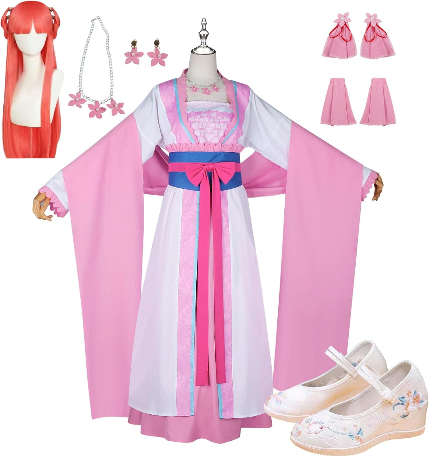 Amazon.co.jp: 鬼滅の刃 公式グッズ 胡蝶 しのぶ ぬいぐるみ ぱぺっと