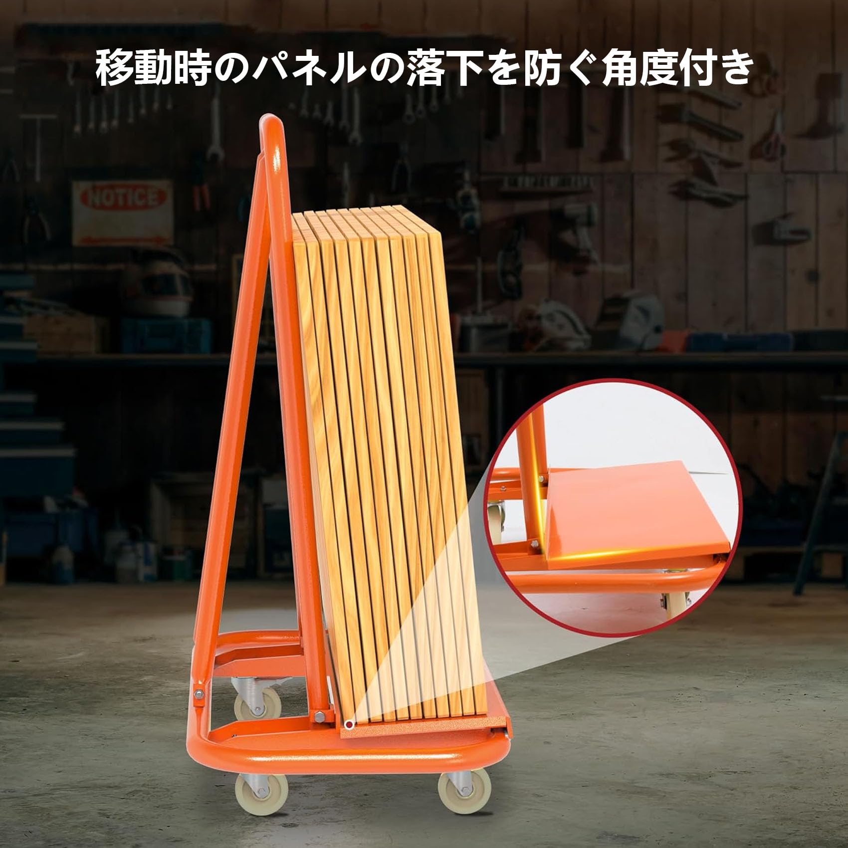 台車 伸縮式ポニー台車 折りたたみ 耐荷重約1350kg 折り畳みポニーワイド台車カート手押し台車S＆L 伸縮台車コンパクト台車板運搬車 耐摩耗性インチサイレントホ Amazon.co.jp: 台車 伸縮式 ポニー台車 折りたたみ 耐荷重約1350kg