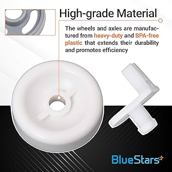 【8/13まで2500円値下げ】 Deuxieme Classs LAVER Flat Washers Grade 8.8 Steel Flat Washer Ring Flat Washer