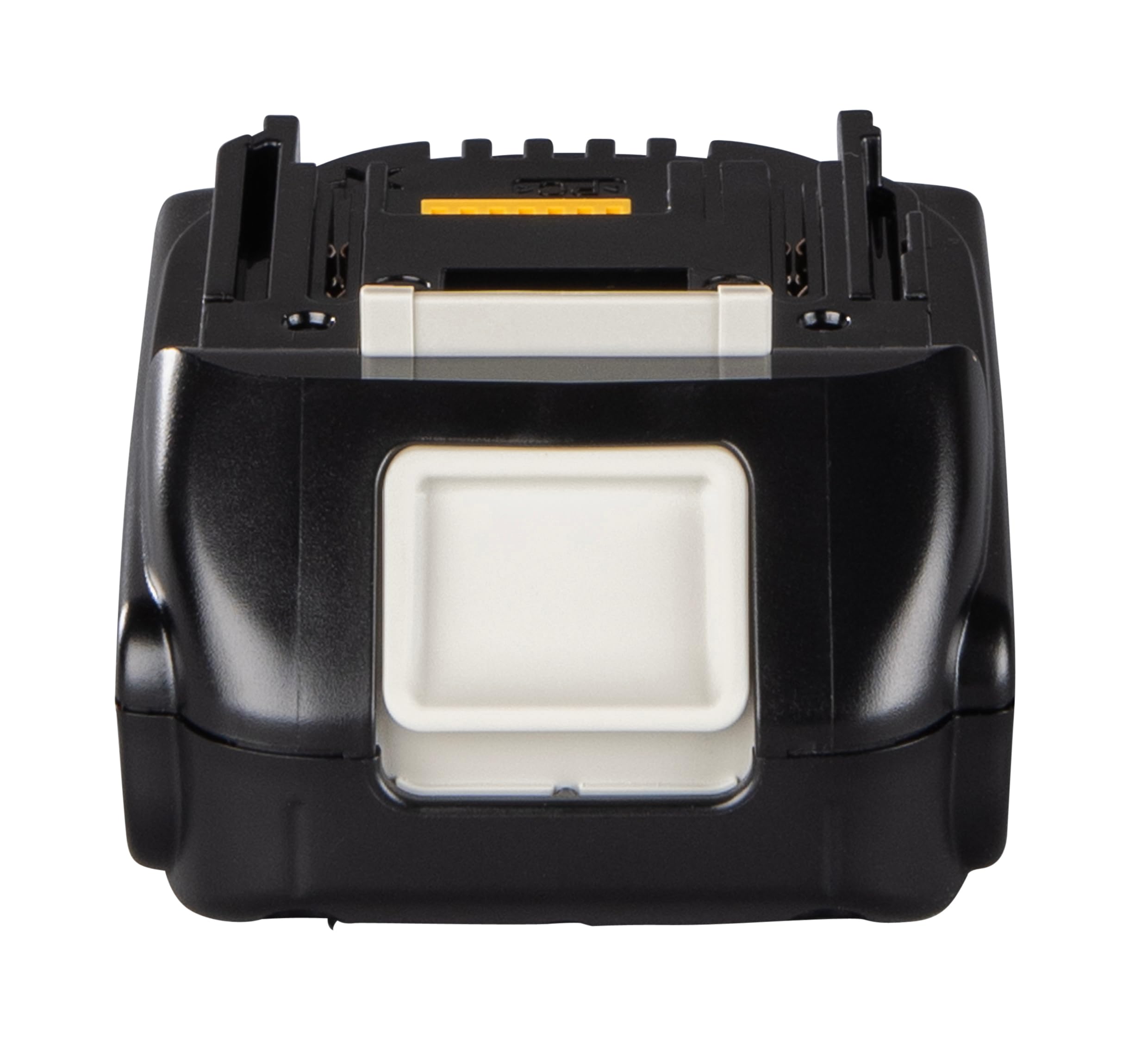 MAKITA 197254-9 BATERIA BL1820B 18V Litio, 18 V, Multicolor