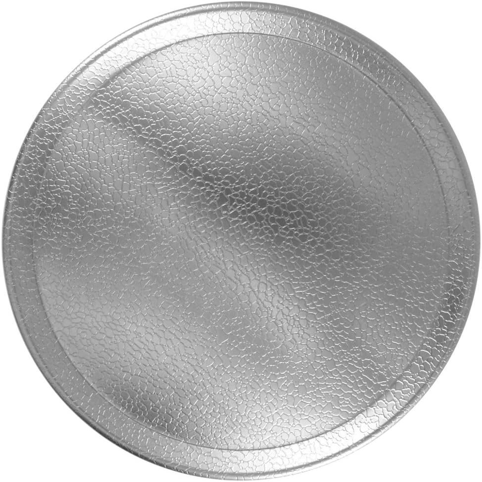 Doughmakers 12Inch Medium Pizza Pan Amazon.ca Home
