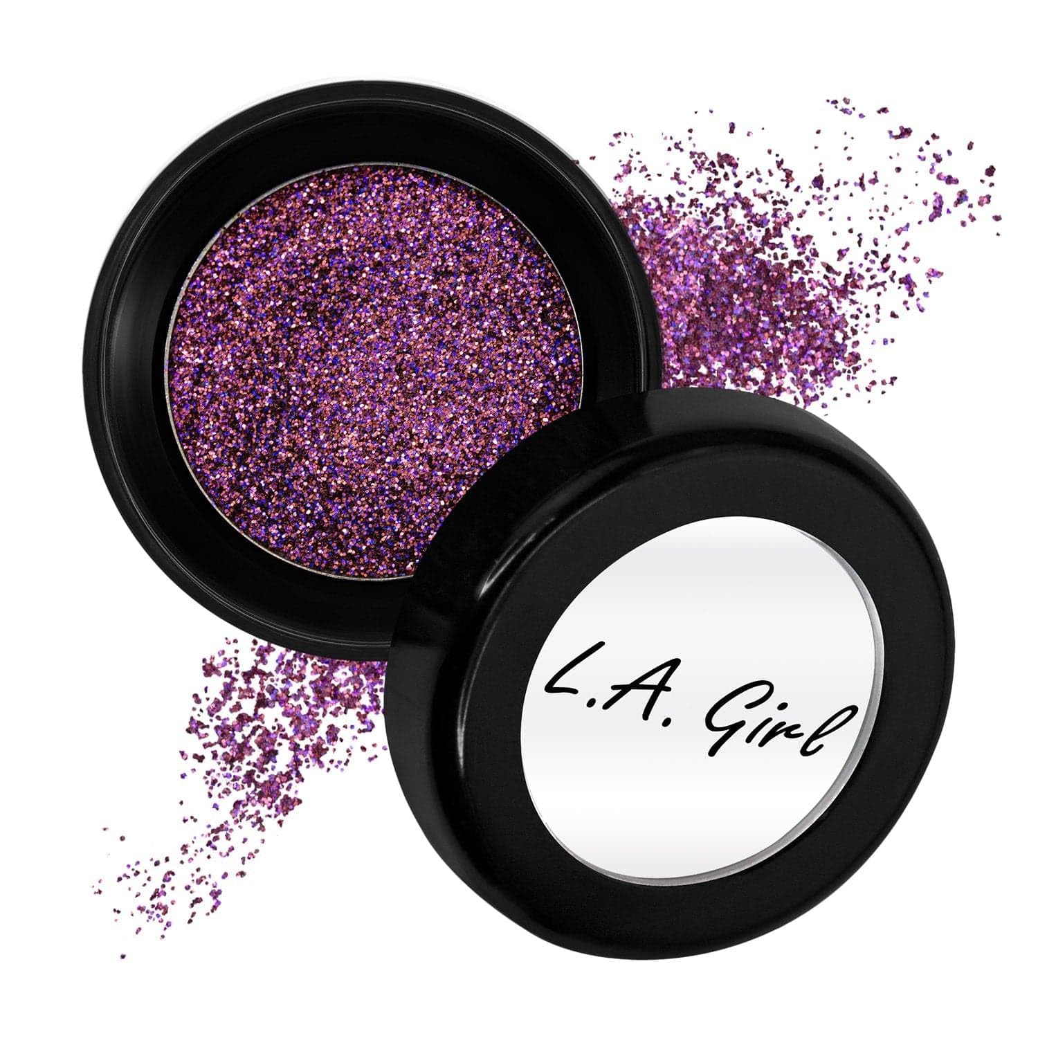 L.A. Girl Frenzy Eye Shadow 30g
