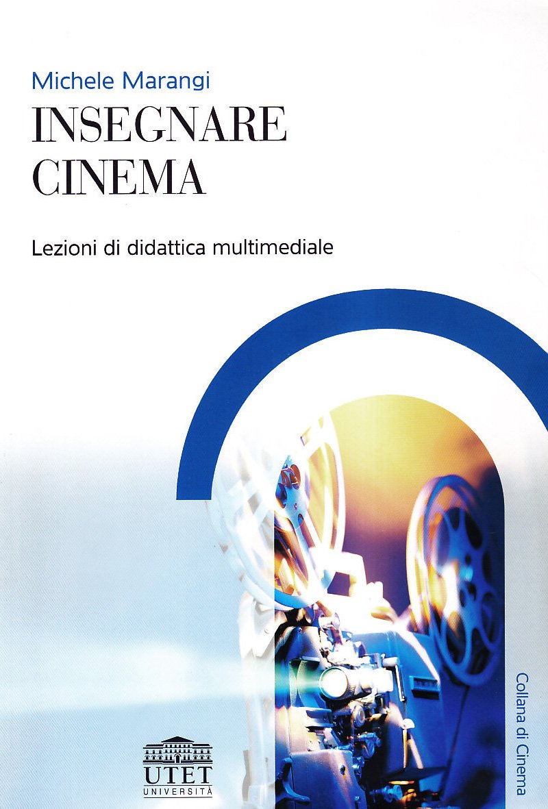 Insegnare Cinema - 4