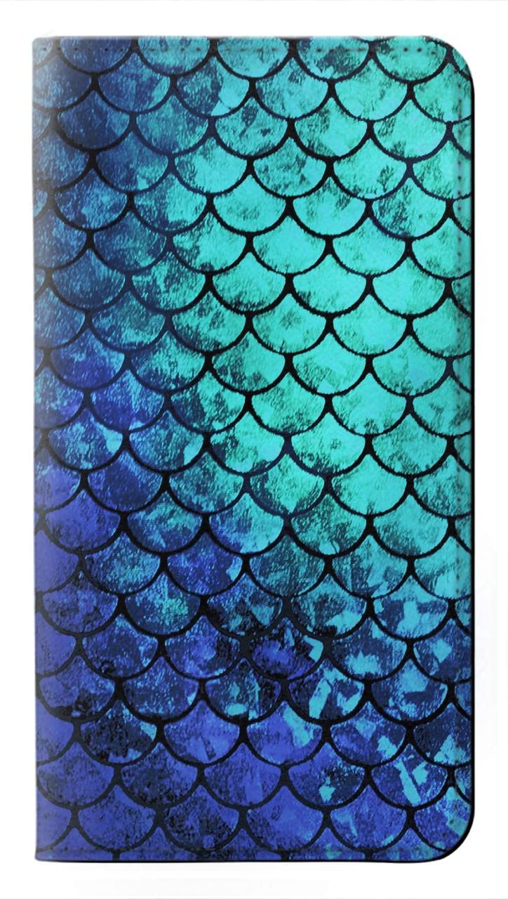 Etui cuir Samsung Galaxy A26 housse protection premium luxe - 5