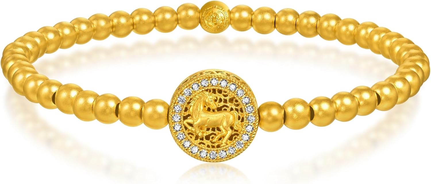 Store - Deal | Amazon US