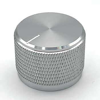 Amazon.co.jp: LEXOR ポテンショメータ 音量 ボリューム 調節